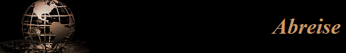 Abreise