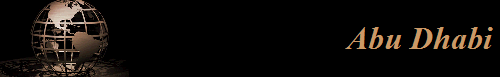 Abu Dhabi