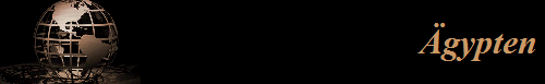 �gypten