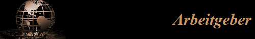 Arbeitgeber