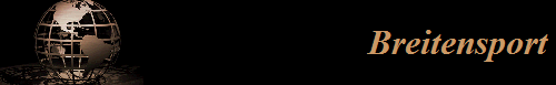 Breitensport