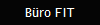 B�ro FIT