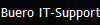 Buero IT-Support