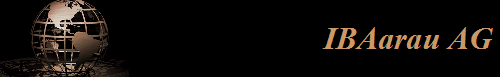 IBAarau AG