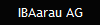 IBAarau AG