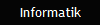 Informatik