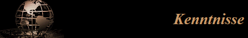 Kenntnisse