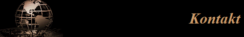 Kontakt
