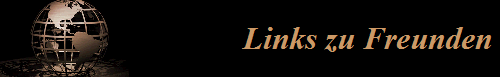 Links zu Freunden