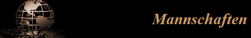 Mannschaften