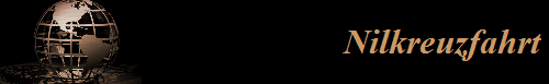 Nilkreuzfahrt