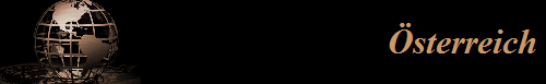 �sterreich