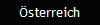 �sterreich