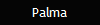 Palma