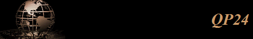 QP24