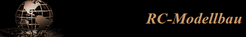 RC-Modellbau