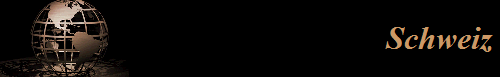 Schweiz
