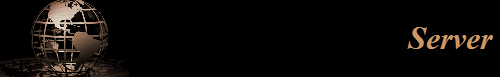 Server