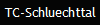 TC-Schluechttal