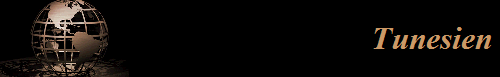 Tunesien