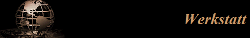 Werkstatt