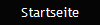 Startseite